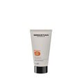 SEBASTIAN Potion 9 Nourishing Conditioner 30ml