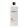 SEBASTIAN Potion 9 Nourishing Conditioner 1L