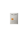 SEBASTIAN Potion 9 Powder to Foam Treatment 15x2g