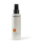 SEBASTIAN Potion 9 Lite Lite Conditioning & Styling Spray / Sanftes Pflege und Styling-Spray 150ml