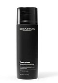 SEBASTIAN Texturizer Bodifying Liquid Gel / Strukturierendes Flüssiggel 145ml