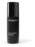 SEBASTIAN Texture Maker Matte Finish Texture Spray / Texturspray mit mattem Finish 150ml