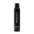 SEBASTIAN Mousse Forte Strong Hold Volumising Mousse / Volumen-Mousse mit starkem Halt 200ml