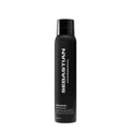 SEBASTIAN Drynamic+ Dry Shampoo / Trockenshampoo 180ml