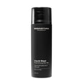 SEBASTIAN Liquid Steel Superstrong Hair Gel / Haargel mit sehr starkem Halt 140ml