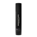 SEBASTIAN Shaper Zero Gravity Light Hold Hairspray / Haarspray mit leichtem Halt 300ml