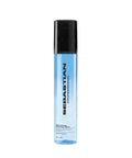 SEBASTIAN Trilliant Shine and Heat Protection Spray / Trilliant Glanz & Hitzeschutz Spray 150ml