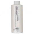 Sassoon Advanced Condition 1L