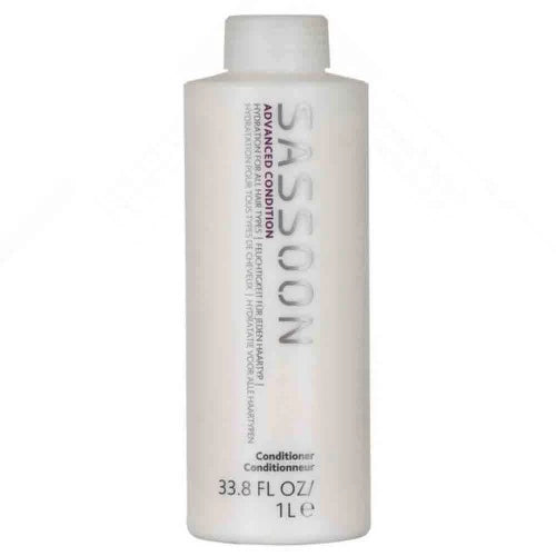 Sassoon Advanced Condition 1L