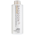 Sassoon Illuminating Clean Shampoo 1L