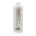 Sassoon Illuminating Condition 1L
