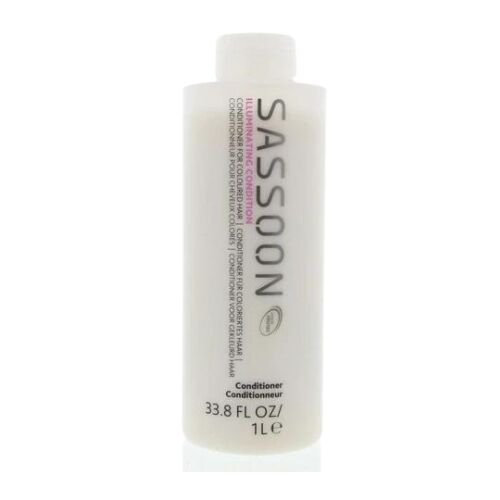 Sassoon Illuminating Condition 1L
