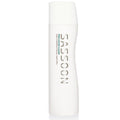 Sassoon Precision Clean Shampoo 1L
