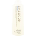 Sassoon Pure Clean Shampoo 1L