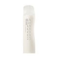 Sassoon Rich Clean Shampoo 1L