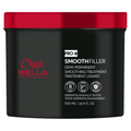 Wella Pro+ Smoothfiller 500ml