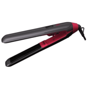 Wella Pro+ Smoothfiller Glätteisen 1STK.