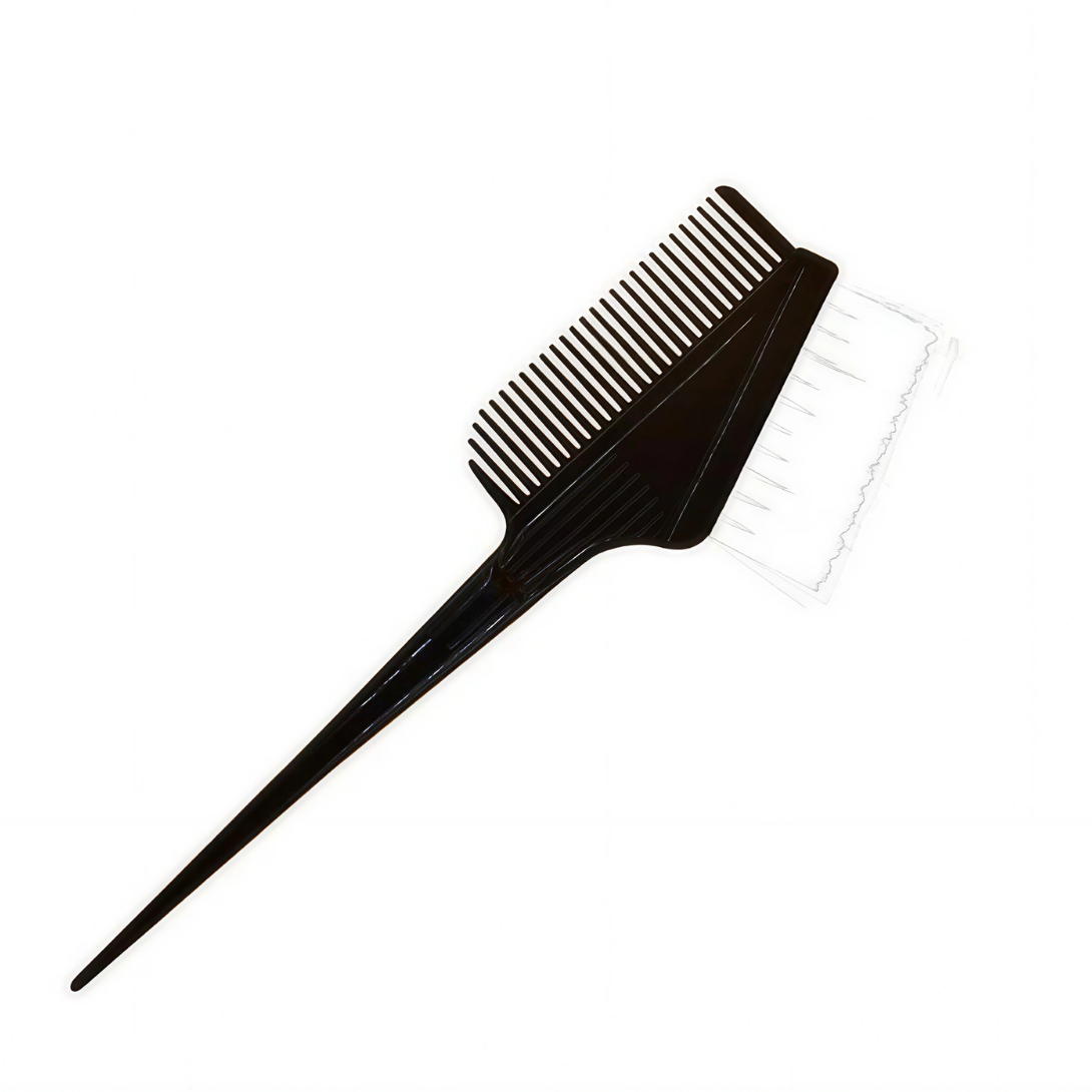Wella Pro+ Smoothfiller Pinsel 1STK.
