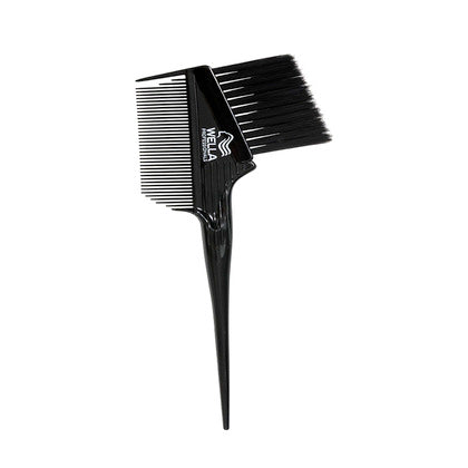 Wella Pro+ Smoothfiller Pinsel 1STK.