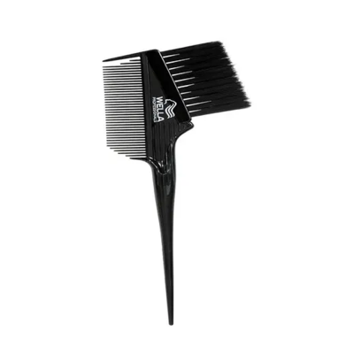 Wella Pro+ Smoothfiller Pinsel 1STK.