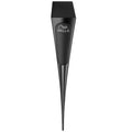Wella Pro+ Smoothfiller Spatel 1STK.