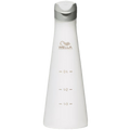 Wella Applikatorflasche 500ml 1 PCE