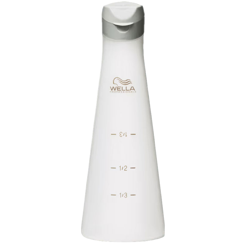Wella Applikatorflasche 500ml 1 PCE