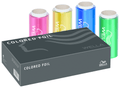 Wella Color Alufolie P4 all brands P4