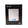 Wella Color Scale / Farbwaage silber 1 PCE