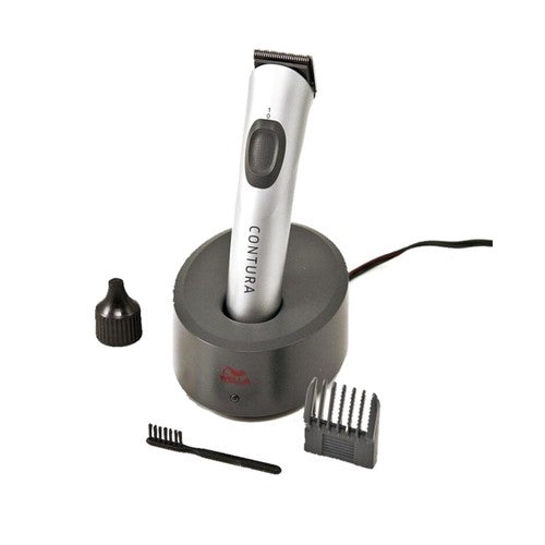 Wella Contura Schneidemaschine 1 PCE