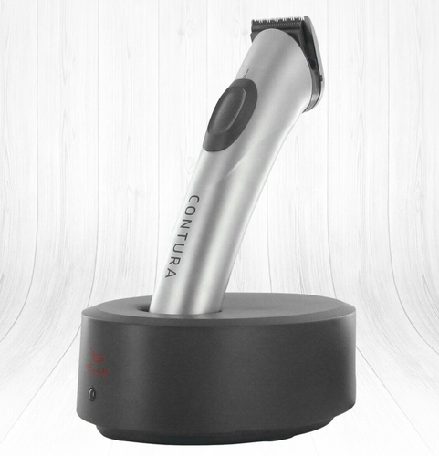 Wella Contura Schneidemaschine 1 PCE
