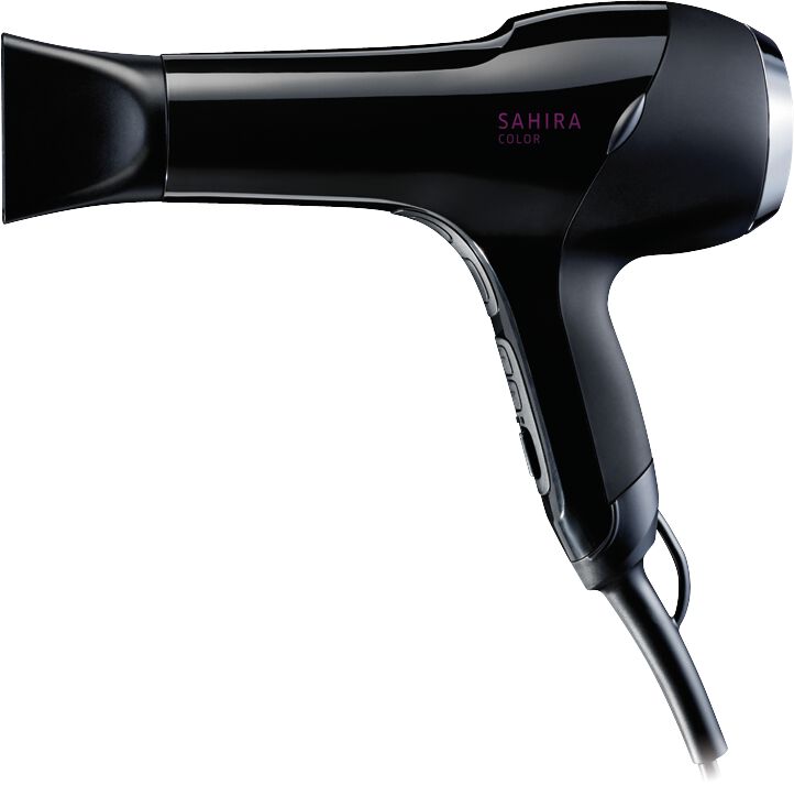 Wella Sahira Color 1 PCE