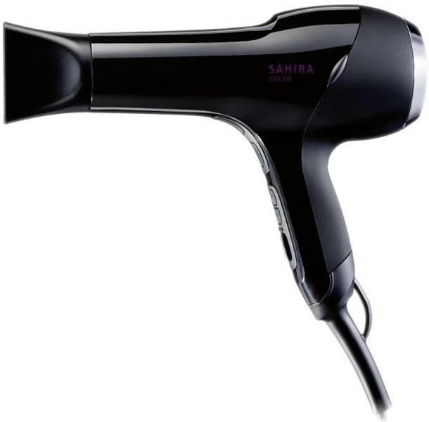 Wella Sahira Color 1 PCE