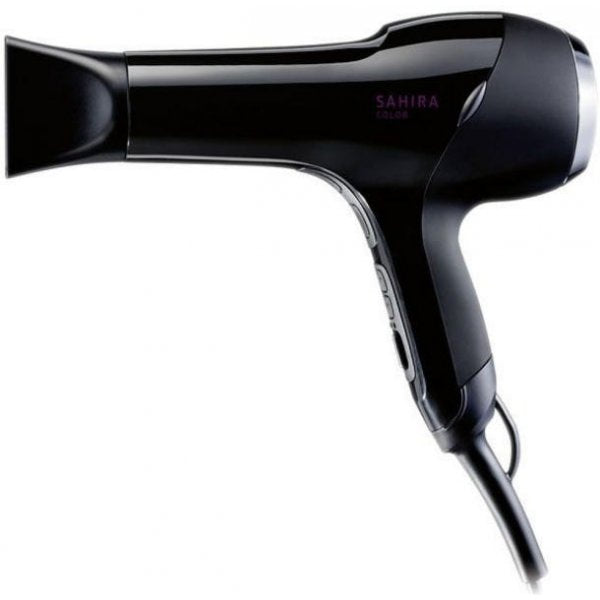 Wella Sahira Color 1 PCE
