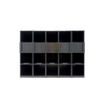 Wella ShineF Vorratssystem P5 1 PCE