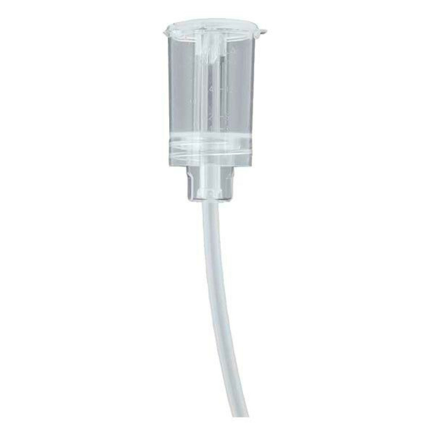 Wella Wellaplex Dosierer 1 PCE