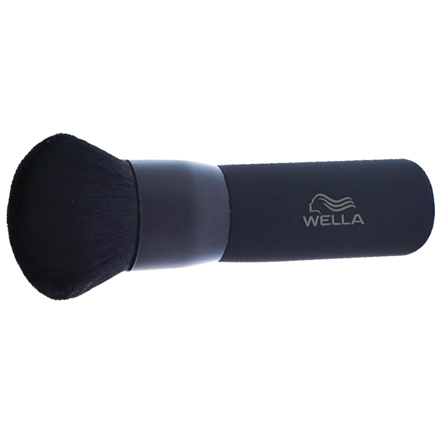 Wella WP Blending Brush 1 PCE