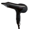 OTHER PRO COLOR 230V BLACK CH 1 PCE