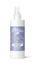 Calming Lavender Mint Spray 250 ml
