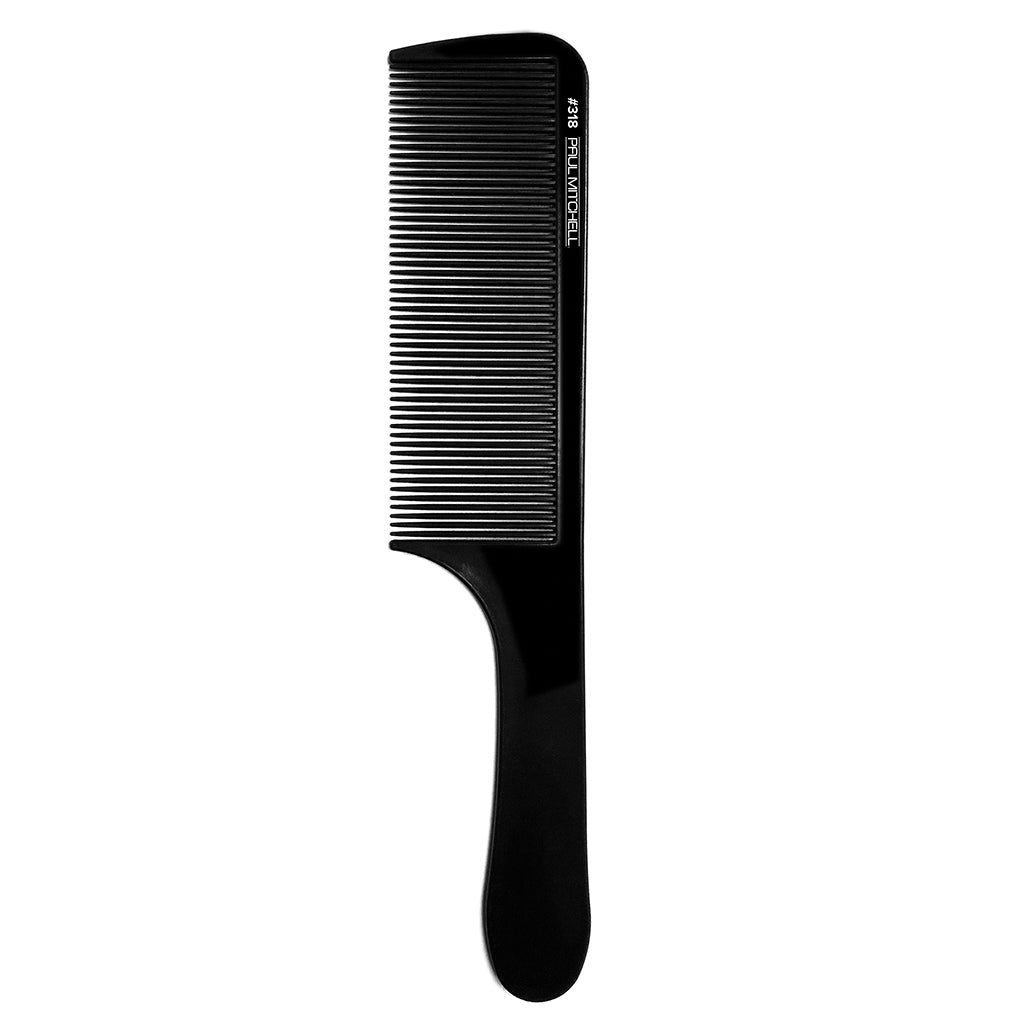 Paul Mitchell Clipper Comb 318 35 35