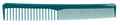 Paul Mitchell Cutting Comb 424 35 35