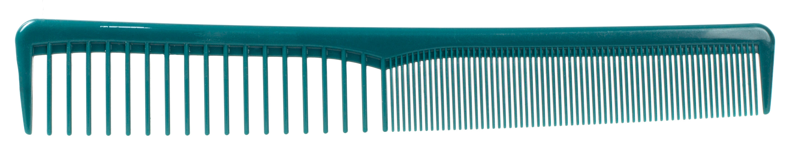 Paul Mitchell Cutting Comb 424 35 35