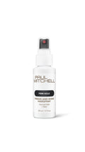 Freeze and Shine Hairspray 50 ml