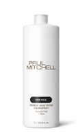Freeze and Shine Hairspray 1.000 ml 1L