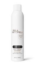 Stay Strong 300 ml
