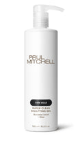 Super Clean Sculpting Gel 500 ml