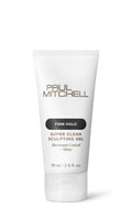 Super Clean Sculpting Gel 75 ml 70ml