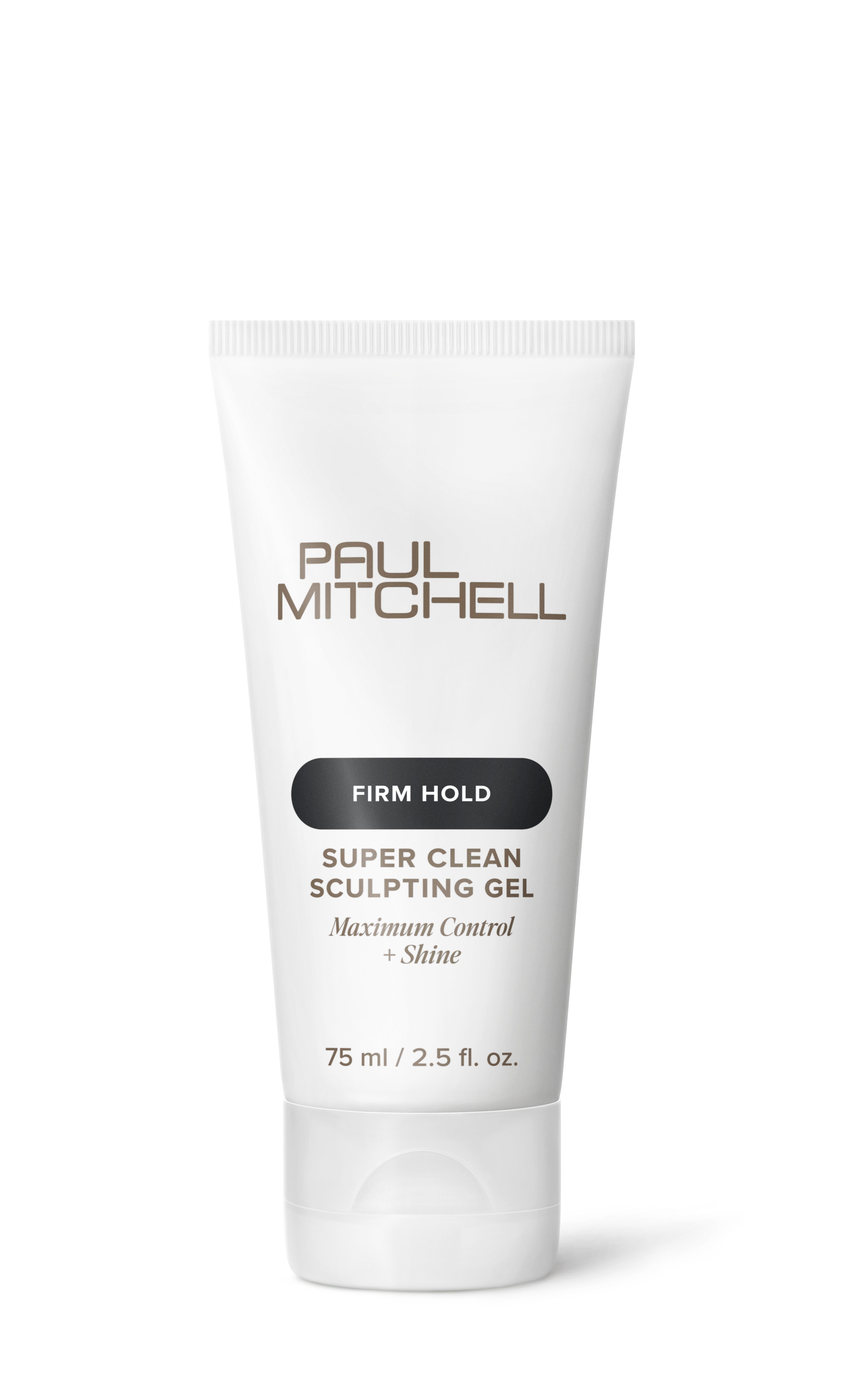 Super Clean Sculpting Gel 75 ml 70ml