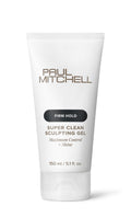 Super Clean Sculpting Gel 150 ml