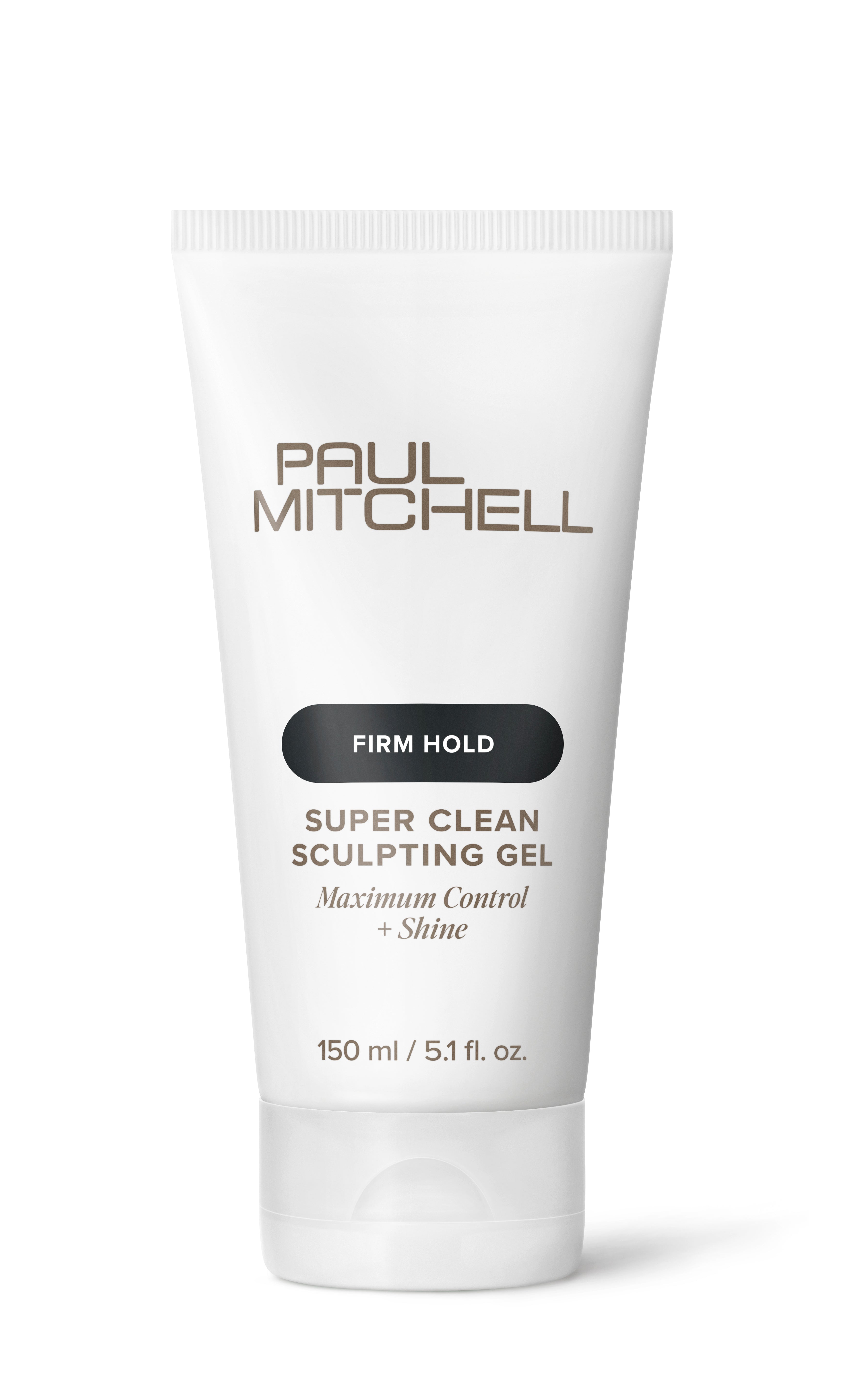 Super Clean Sculpting Gel 150 ml